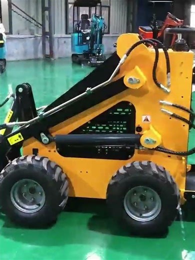 460 videos #excavators #xcavator # excavator #mini #automobile