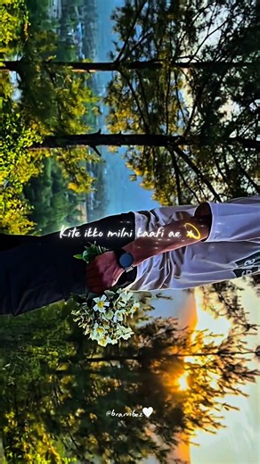 Mulaqat ✨ | Arjan Dhillon | A for Arjan 2 | Edit by Brar Vibez ❤️‍🔥