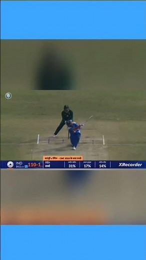 ind vs sa 1st odi match: Rohit Sharma 50 run
