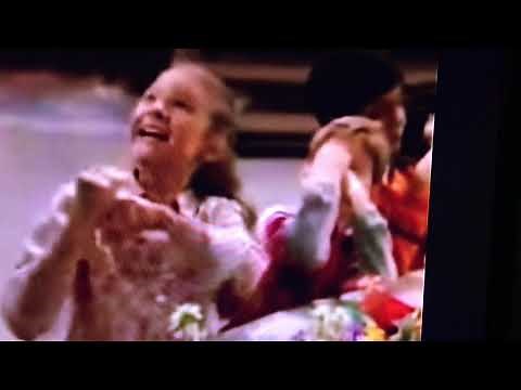 Barney & Friends Season 8 Episode 20 At Home In The Park Part 2