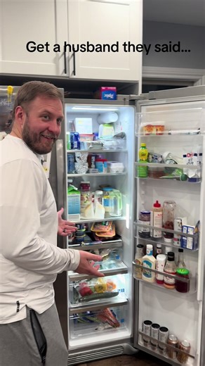 Unseen Footage Before Filming with My Husband