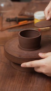 🌟 The Timeless Elegance of Yixing Zisha Teapots 🌟 part 2 | Yixingteaart_shop