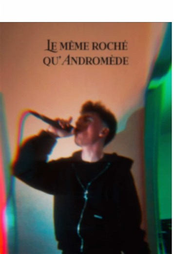 BEDROOM SHACKELS EN PRESAVE DANS MA BIO !! #independentartist #rap #musique #original @Cuddly