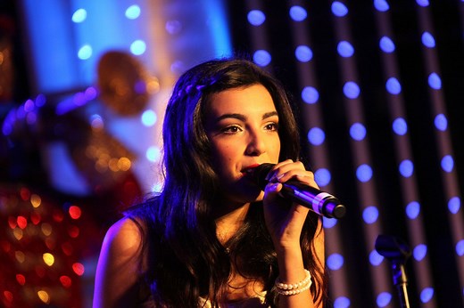 BETWEEN FRIENDS 2025 tour: Ticket info, dates, venues, and more explored