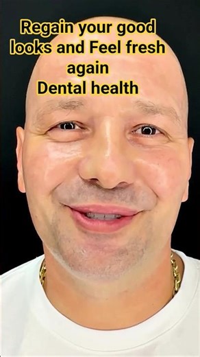 looking good and feeling fresh #dental #health #clinic