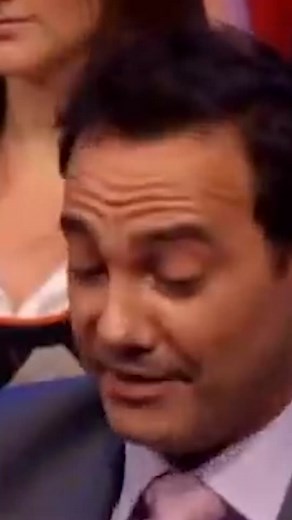 Dancing with Princess Diana: Neil Diamond's Unforgettable Moment