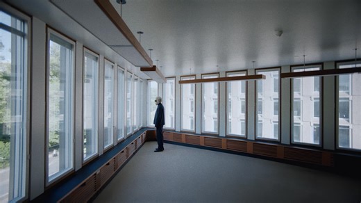 Today, Opera Neon ships: this AI agentic browser is built to act. Opera Neon is the newest member of the Opera browser family and is a premium, agentic AI browser built for everyone who uses AI extensively in their day-to-day life. The first wave of invitations is rolling out to our users who joined the waitlist and are now part of the Neon Founders program. It is a paid subscription product available for Windows and Mac Opera Neon does not only let users browse the web, but also use agentic AI 