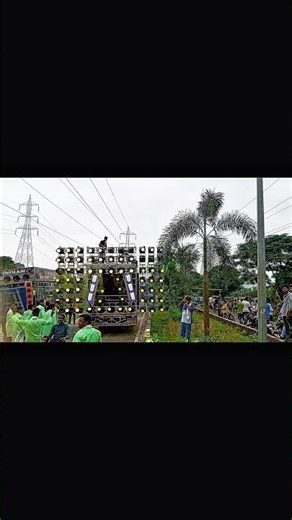 DJ HI-TECH 3.0🎧😈🎧#trending #dj #viral #reels #youtubeshorts ‪@Vlogger.rockyy‬