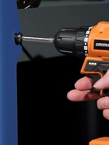 Torx Screwdriver Bit Set T8 Magnetic Tips S2 Screw Driver Bit 1/4 Inch Hex Shank 3 Inch Long Drill Bits for Repair Work 10 Pcs