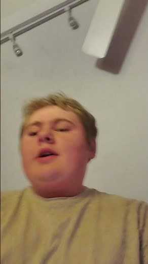 Bubble guppies doctor