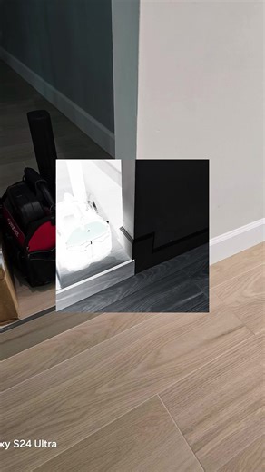 jhflooringcorp on TikTok