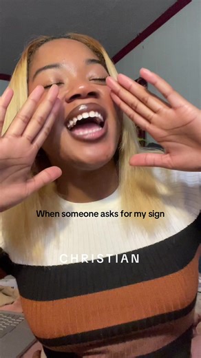 Understanding Christian Signs and Symbolism