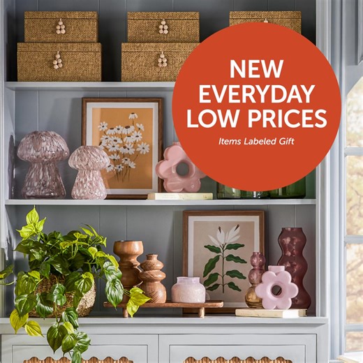 Shop gifts for mom at your local Hobby Lobby® 💐 | Hobby Lobby