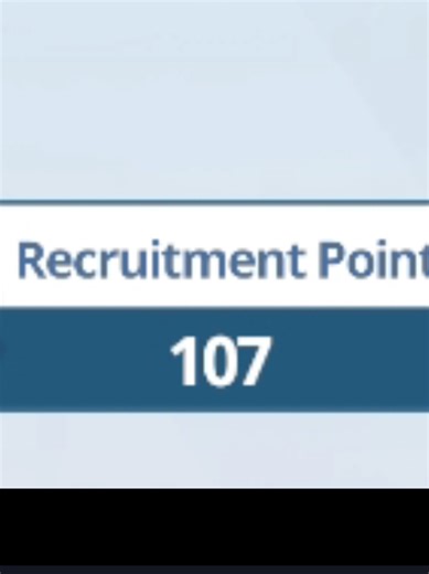 Blue Archive Gameplay Overview and Insights