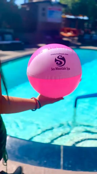 Sea mountain the ultimate lifestyle resort it is the big season come see us