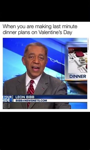 HILARIOUS Word Slip Makes For AWKWARD Nightly News BLOOPER!