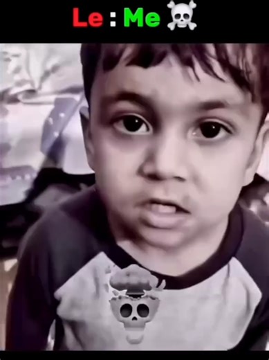 Overcoming Losing Streaks in Forex Trading