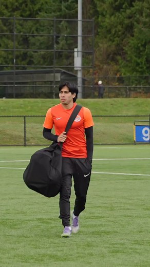 111K views · 3.5K reactions | 40 min individual training session | ZTH Training | Facebook