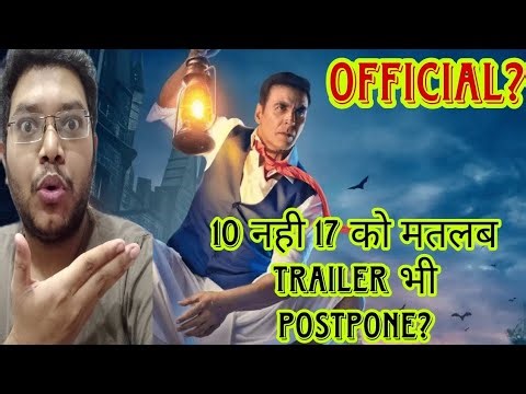 BHOOT BANGLA MIGHT POSTPONED TO 17 APRIL DUE TO DHURANDHAR 2 CRAZE SHIFTED FROM 10 APRIL? AKSHAY