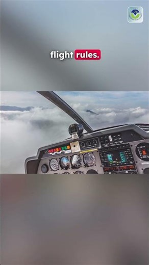 👍 What Is Controlled Airspace❓ Explained for Beginners!😎 #AviationBasics #PilotTraining #LearnToFly