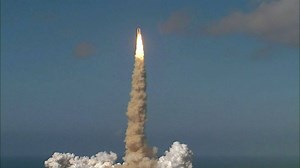 14K views · 157 reactions | On Feb. 21, Tiger Giving Day, find out how you could help send a student-built satellite into space (and put your name on it). Show the students and faculty members in the Auburn University Student Space Program that the sky is not the limit by helping them send two small satellites into space. #TigerGivingDay Go to: https://rise.auburn.edu/?utm_source=OCM&utm_campaign=TGD2017&utm_medium=post | Auburn University | Facebook