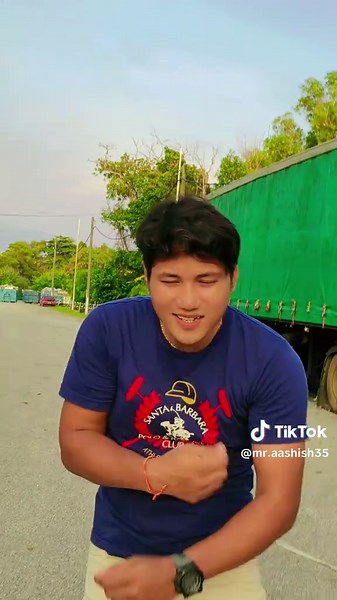 #fyp #Nakale #chitwan_muse #sunsari_muser #tharucouplegoals❤️❤️🥀👫 #tiktoknepal🇳🇵 #tiktokmalaysia🇲🇾