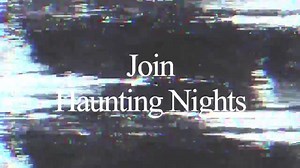 14 reactions · 15 shares | Haunting Night’s Ghost Hunts & Interactive...