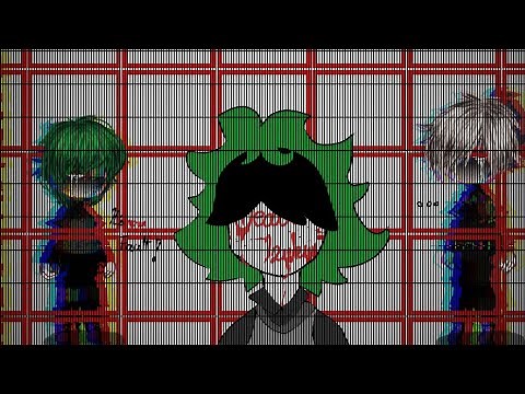 ALDERA middle school REACT! || Dead Deku AU || BkDk || MHA