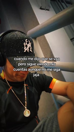 #viral #quetevas #fyyp #reels #parati .......