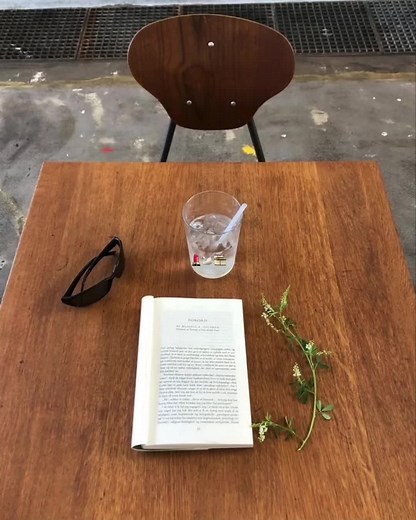 Minimalist Essentials for Daily Life and Self-Care