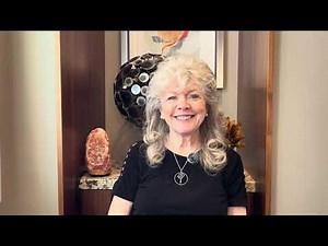 How You Can Start Channeling TODAY (Unlock Your Spiritual Gifts NOW!)