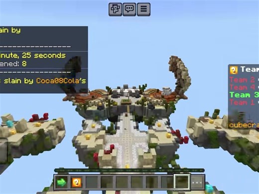 Should I Play Minecraft Again?