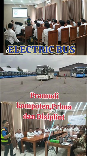 RODA BERPUTAR on TikTok