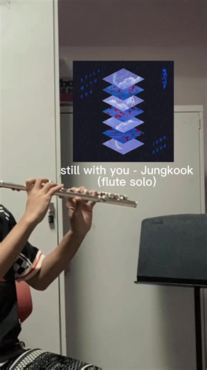 Mastering the Flute in Just 30 Minutes