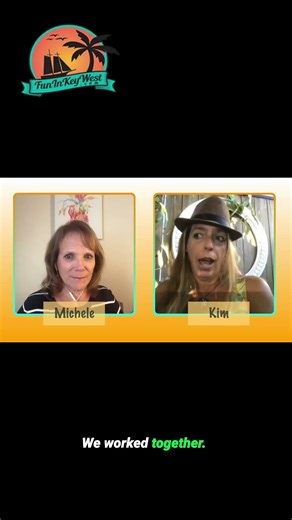 Why Starting a Business is Tougher Than You Think #funinkeywest #keywest