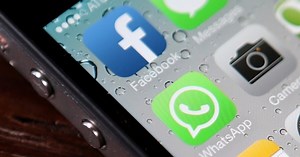 Expect several new helpful features with iOS 9.3