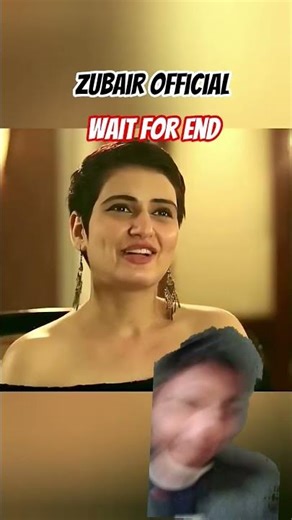 Aamir Khan 🥰ke Dangal movie💥 viral video #facts #bollywood #comedy #funny #allfacts