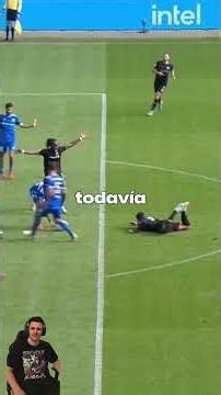 THEY DISRESPECTED CR7 AND THIS HAPPENED