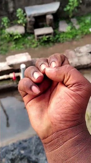 Rod Bending Work నుంచి Keyboard Journey | 18 Years After Restart