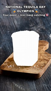 15K views · 39 reactions | Catch the marg in the glass & you win… bragging rights and a $3 marg at Ruby Tuesday today  #NationalTequilaDay #Margaritatime #margs #RubyTuesday | Ruby Tuesday | Facebook