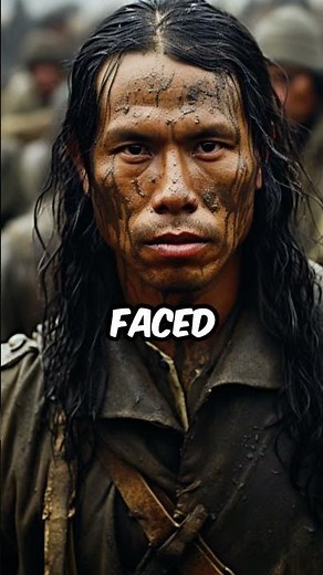 Chief Joseph's Epic 1400 Mile Fight for Freedom #history