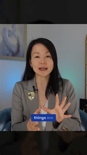 Why Real Confidence Starts Before You Even Speak