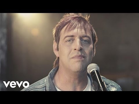 Manie Jackson - Nog Net Een Keer