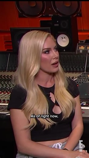 Heidi Montag got emotional while reflecting on losing the home she shared with husband Spencer Pratt and their two children in the Pacific Palisades wildfires.