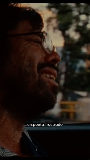 "Un poeta", la película colombiana dirigida por Simón Mesa Soto, sigue generando gran interés tras su selección para representar a Colombia en los Premios Óscar y Goya 🎬🏆 📺 Conéctate en Aquí Te Ves El Cine todos los miércoles a las 9:30 p. m. a través de nuestra señal en vivo. | TM Telemedellín