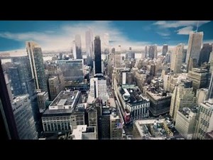 A renaissance for manufacturing: Siemens & Dirac automate work instructions for manufacturing