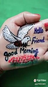 4.2K views | Quotes of the day on Reels | Facebook