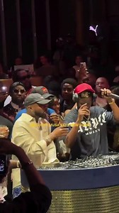 New Davido with Victony & Musa Keys - “Holy Water” Out this midnight! 🎶🔥 | Entertainment Daily