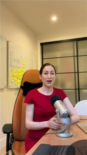 Understanding Functional Skills in Consulting