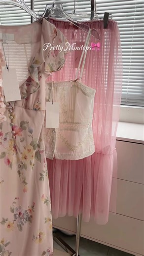 #mntauthentic #zara top🎀